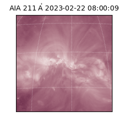 saia - 2023-02-22T08:00:09.626000