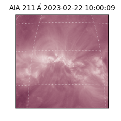 saia - 2023-02-22T10:00:09.626000