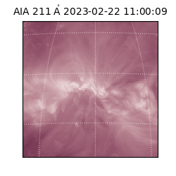saia - 2023-02-22T11:00:09.630000