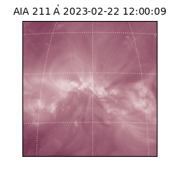 saia - 2023-02-22T12:00:09.633000