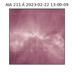 saia - 2023-02-22T13:00:09.633000