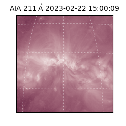 saia - 2023-02-22T15:00:09.626000