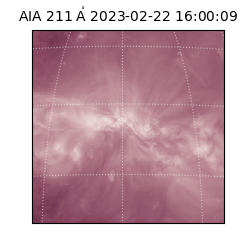 saia - 2023-02-22T16:00:09.623000