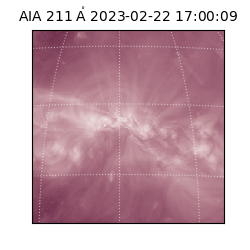 saia - 2023-02-22T17:00:09.632000