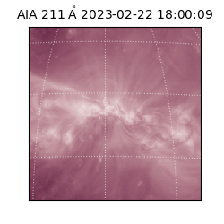 saia - 2023-02-22T18:00:09.622000