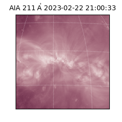 saia - 2023-02-22T21:00:33.630000