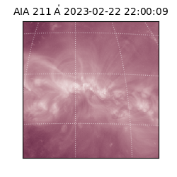 saia - 2023-02-22T22:00:09.626000