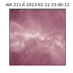 saia - 2023-02-22T23:00:12.445000