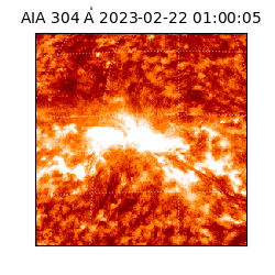 saia - 2023-02-22T01:00:05.134000