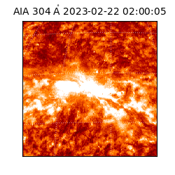 saia - 2023-02-22T02:00:05.122000