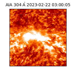 saia - 2023-02-22T03:00:05.122000