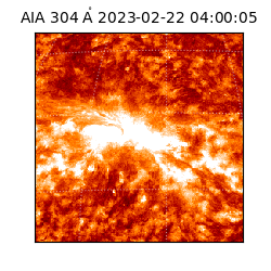 saia - 2023-02-22T04:00:05.130000