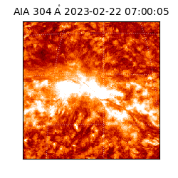 saia - 2023-02-22T07:00:05.138000