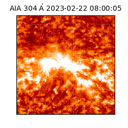 saia - 2023-02-22T08:00:05.122000