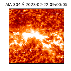saia - 2023-02-22T09:00:05.122000