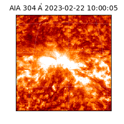 saia - 2023-02-22T10:00:05.130000