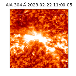 saia - 2023-02-22T11:00:05.123000