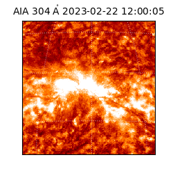 saia - 2023-02-22T12:00:05.131000