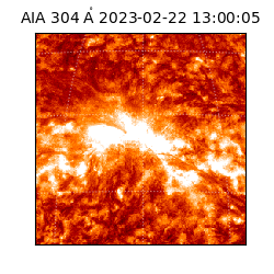 saia - 2023-02-22T13:00:05.130000
