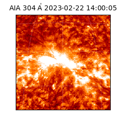 saia - 2023-02-22T14:00:05.122000