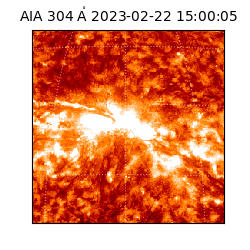 saia - 2023-02-22T15:00:05.130000