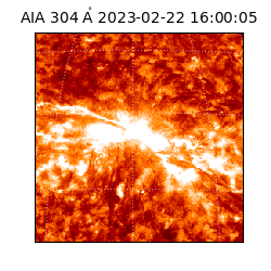 saia - 2023-02-22T16:00:05.122000
