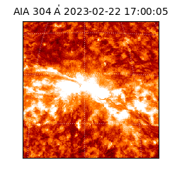 saia - 2023-02-22T17:00:05.122000