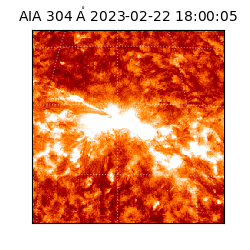 saia - 2023-02-22T18:00:05.122000