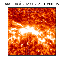 saia - 2023-02-22T19:00:05.122000