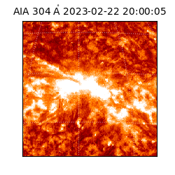 saia - 2023-02-22T20:00:05.122000