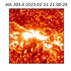 saia - 2023-02-22T21:00:29.130000