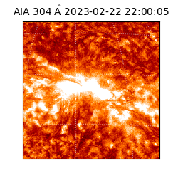 saia - 2023-02-22T22:00:05.138000
