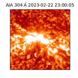 saia - 2023-02-22T23:00:05.126000