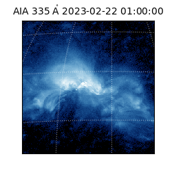 saia - 2023-02-22T01:00:00.622000