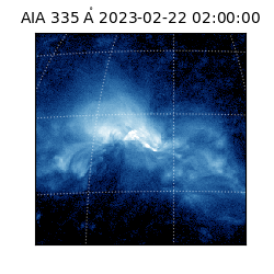 saia - 2023-02-22T02:00:00.618000