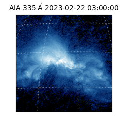 saia - 2023-02-22T03:00:00.618000