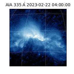 saia - 2023-02-22T04:00:00.625000
