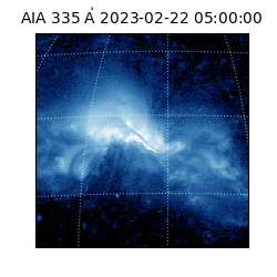 saia - 2023-02-22T05:00:00.615000