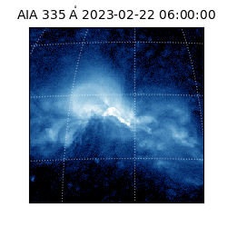 saia - 2023-02-22T06:00:00.618000