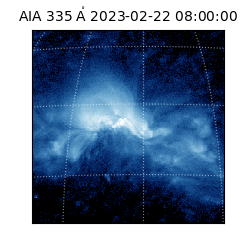 saia - 2023-02-22T08:00:00.618000