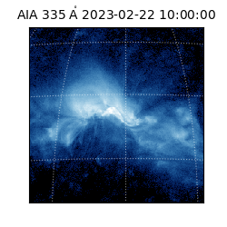 saia - 2023-02-22T10:00:00.626000