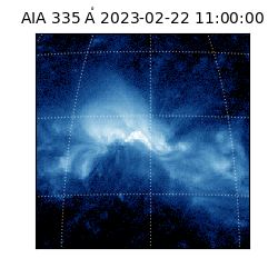 saia - 2023-02-22T11:00:00.618000