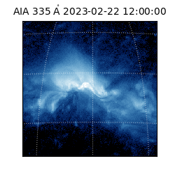 saia - 2023-02-22T12:00:00.621000