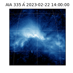 saia - 2023-02-22T14:00:00.617000