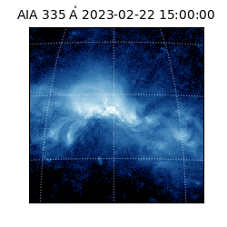 saia - 2023-02-22T15:00:00.625000