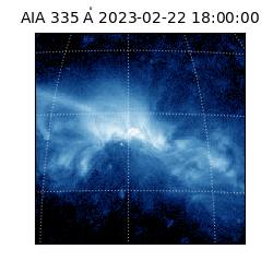 saia - 2023-02-22T18:00:00.618000