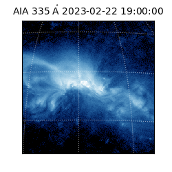 saia - 2023-02-22T19:00:00.626000
