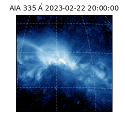 saia - 2023-02-22T20:00:00.615000