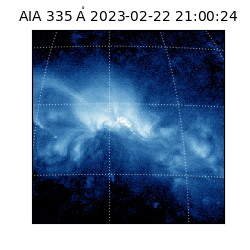 saia - 2023-02-22T21:00:24.622000