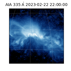 saia - 2023-02-22T22:00:00.632000